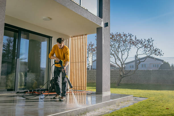 Best Concrete Sealing  in Fresno, TX