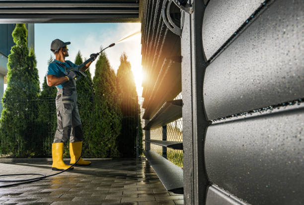 Pre-Holiday Cleaning in Fresno, TX